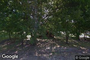 423 S Wetumka St, Wetumka, OK 74883