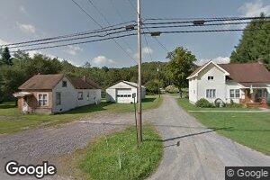 8177 Route 219, Brockway, PA 15824