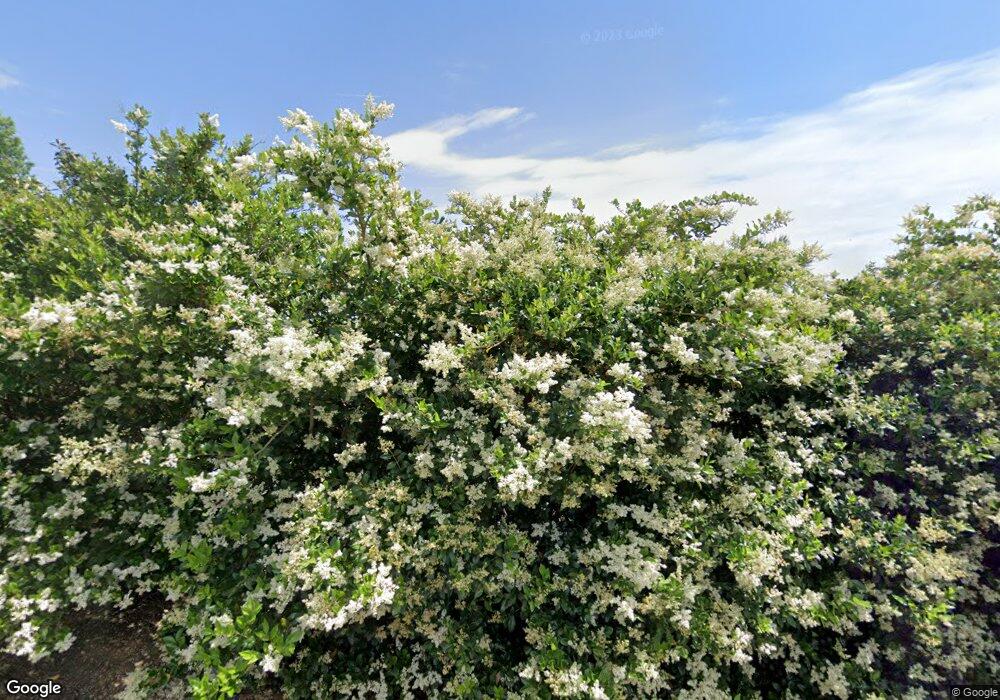 169 Captain Lowman Rd, Chapin, SC 29036 - photo 1