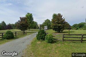 4580 Wesley Chapel Rd, Free Union, VA 22940