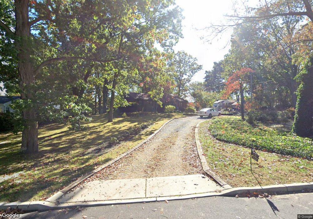 18 Litle Ave, Delran, NJ 08075 - photo 1