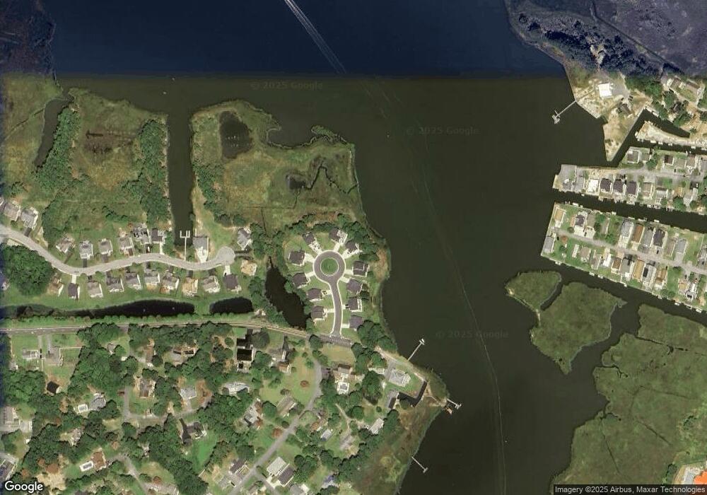 31004 Waterview Ct, Ocean View, DE 19970 - photo 1