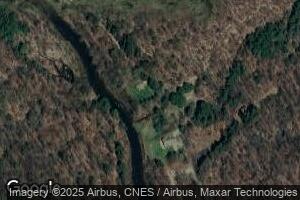 1247 Big Run Rd, Sigel, PA 15860