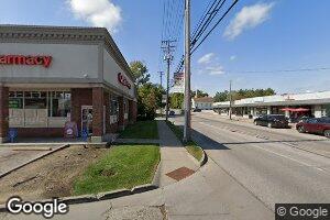 15050 Lake St, Middlefield, OH 44062