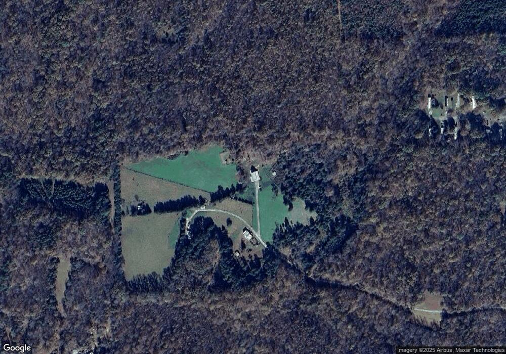 481 Mount Shepherd Road Extension, Asheboro, NC 27205 - photo 1