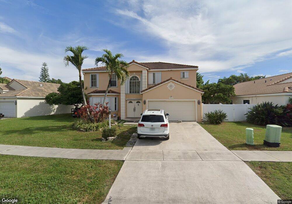 9723 Tavernier Drive Lkbx, Boca Raton, FL 33496 - photo 1