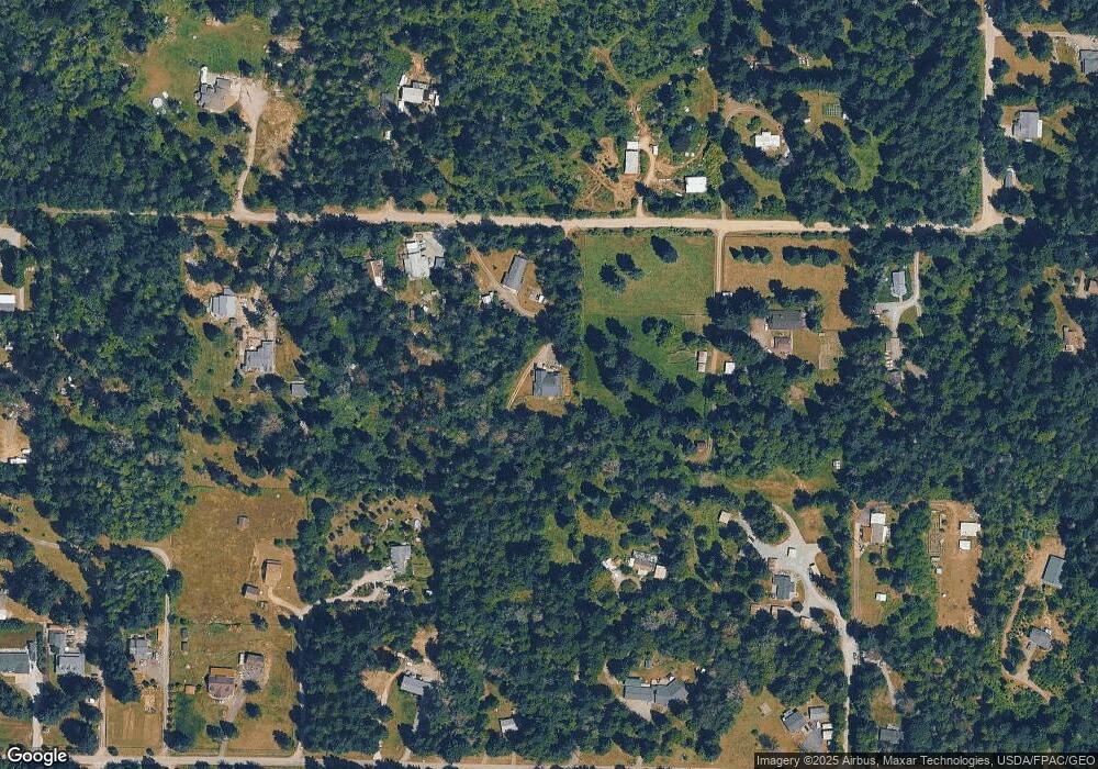 9010 254th St E, Graham, WA 98338 - photo 1