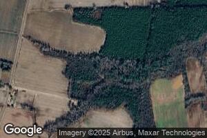 433 Perdue Hatchery Rd, Conway, NC 27820