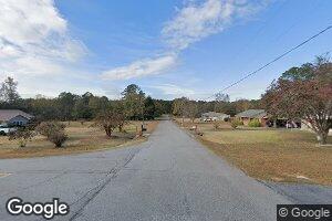 0 Saddle Brook Trail Unit 2A 3199582, Roberta, GA 31078