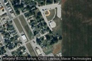 509 E South St, Walton, IN 46994