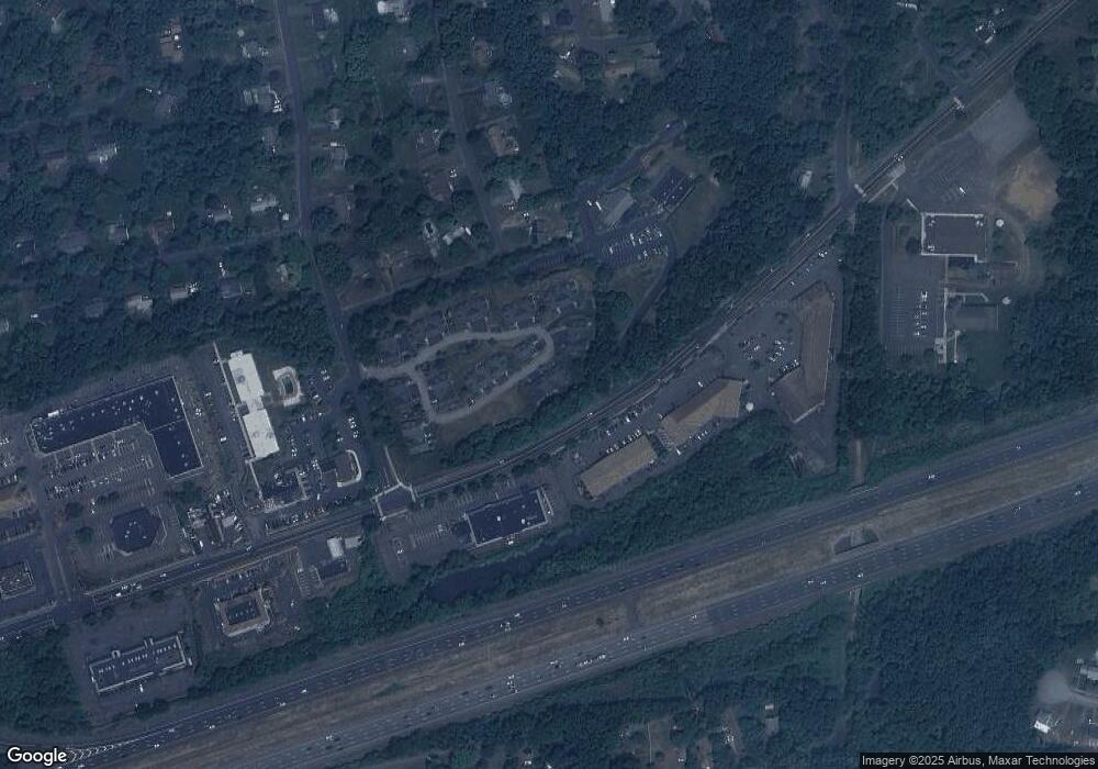 15 Lantern Ln, Vernon Rockville, CT 06066 - photo 1