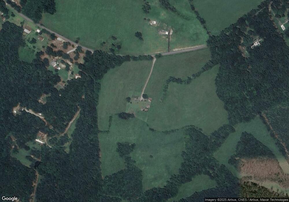 597 Gallion Town Rd, Victoria, VA 23974 - photo 1