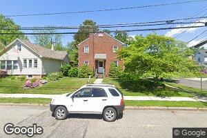21 E Pine St Unit B, Audubon, NJ 08106