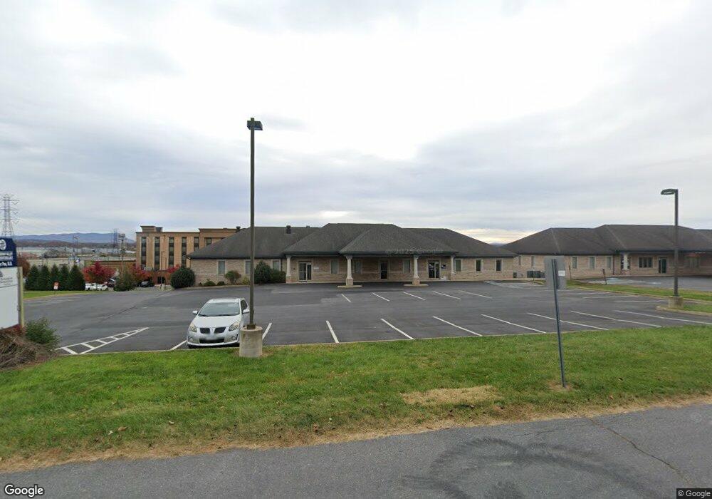 3320 Emmaus Rd, Harrisonburg, VA 22801 - photo 1