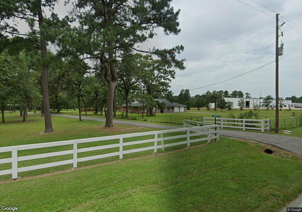 30103 Tudor Way, Magnolia, TX 77355 - photo 1