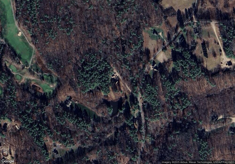 8 Cuttings Ln, York, ME 03909 - photo 1