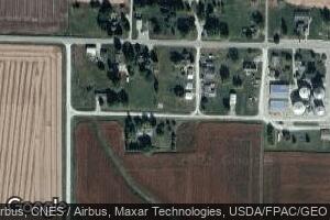 11864 Locust St, Sperry, IA 52650