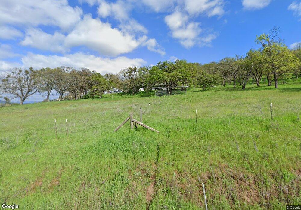 6480 Tolo Rd, Central Point, OR 97502 - photo 1