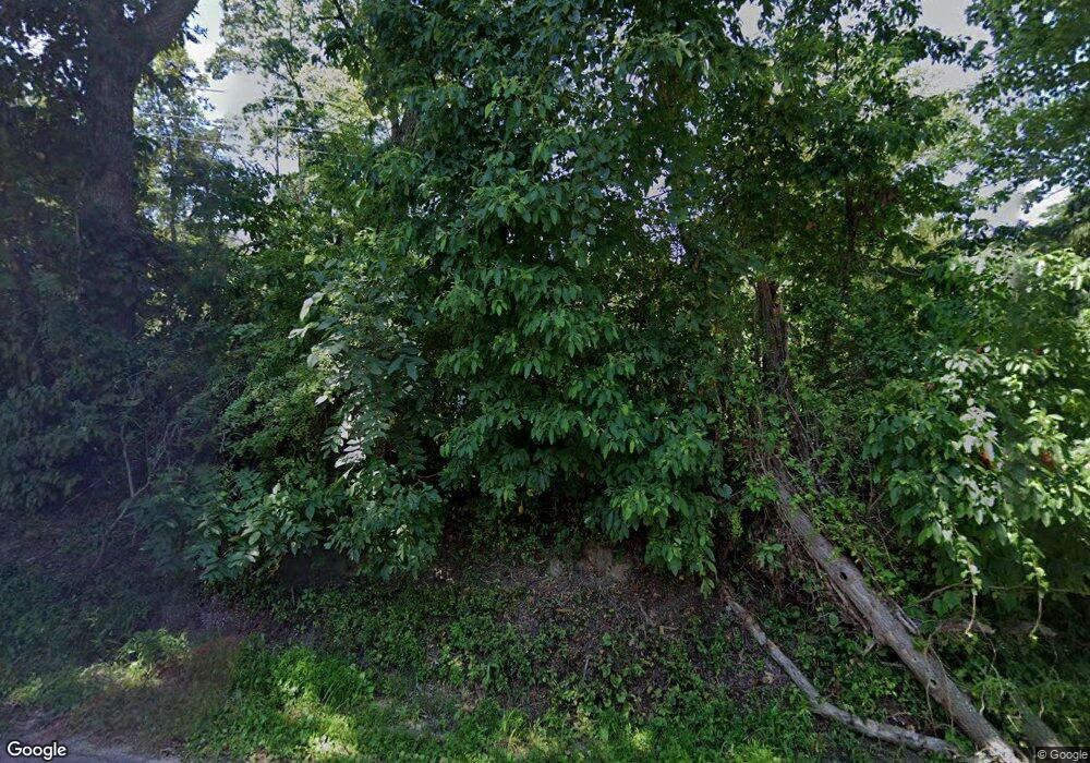 16859 Rocky Fork Rd, Logan, OH 43138 - photo 1