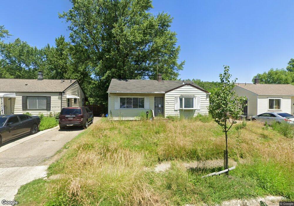 2322 Belcher Dr, Columbus, OH 43224 - photo 1