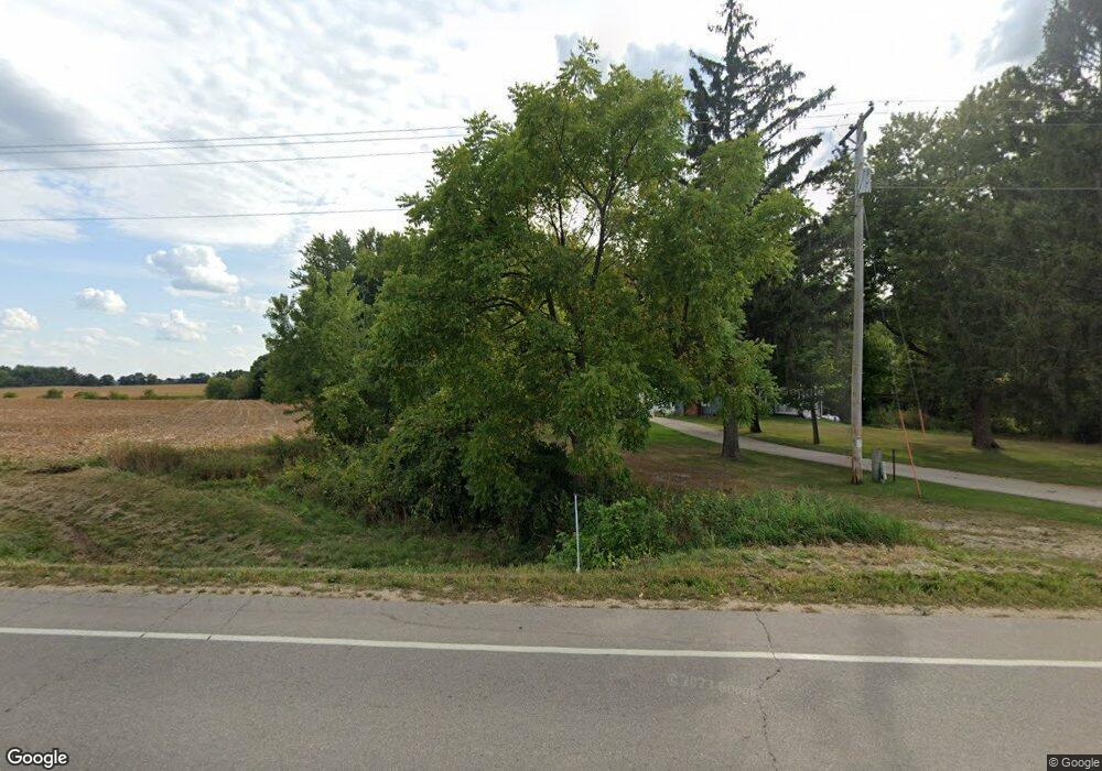 6135 County Road M, Fitchburg, WI 53575 - photo 1