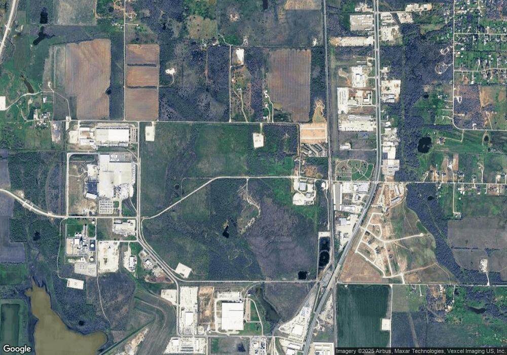 000000 W Vaughn Rd, Cleburne, TX 76033 - photo 1