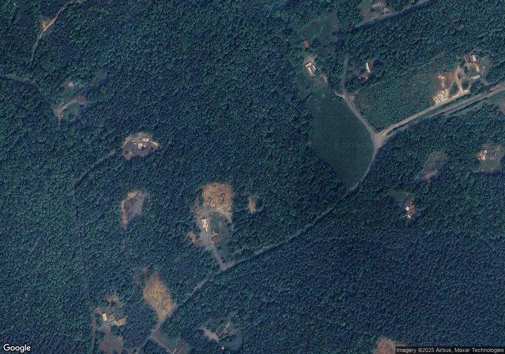 1231 Kents Mill Rd, Louisa, VA 23093 - photo 1