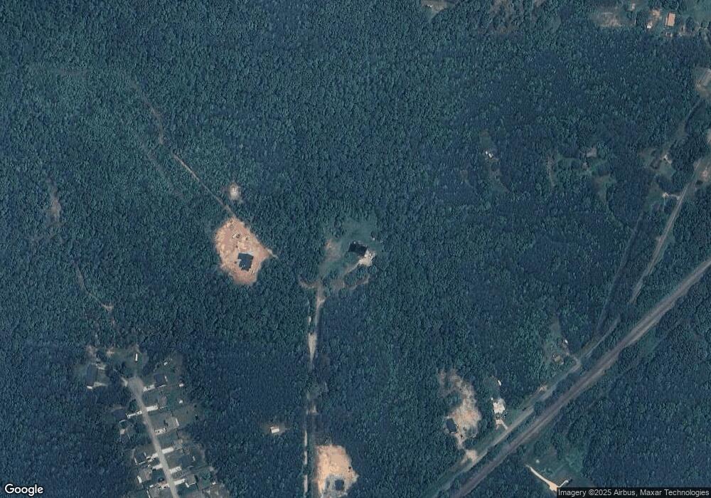 506 Helton Rd, Bremen, GA 30110 - photo 1