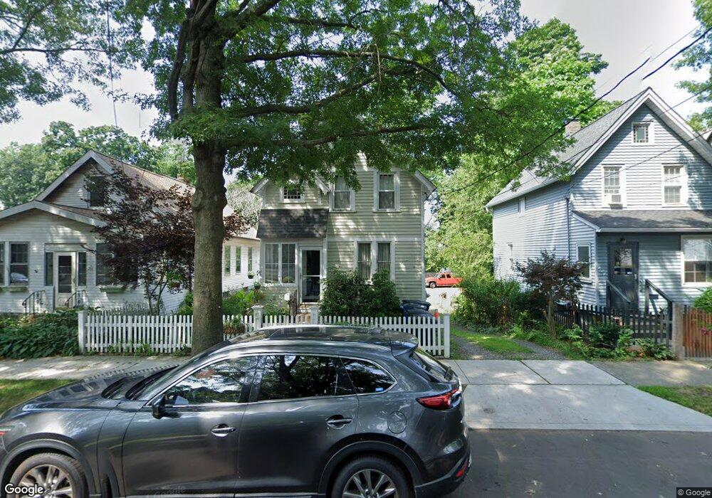 120 Greenwich Ave, New Haven, CT 06519 - photo 1