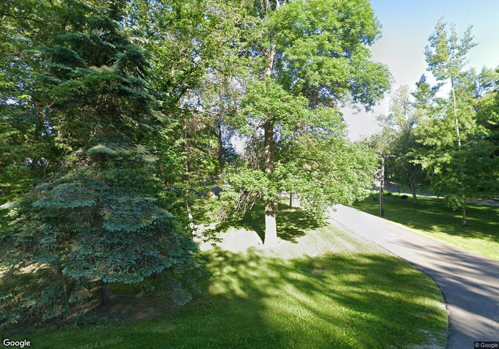 900 E Lake Brophy Rd NW unit NW, Alexandria, MN 56308 - photo 1