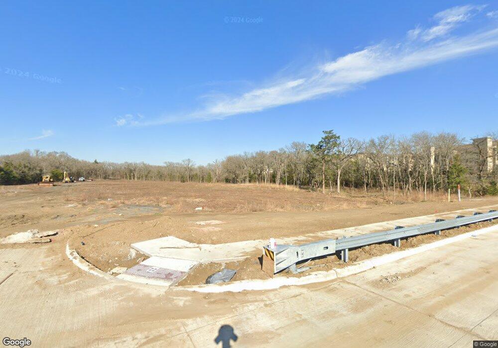 4190 Carter Ct, Denison, TX 75020 - photo 1