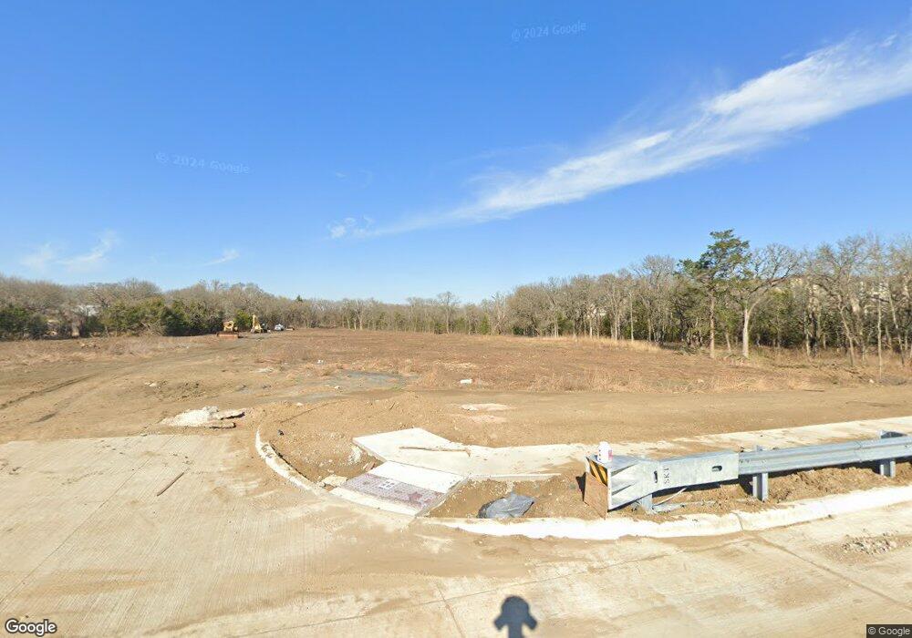 4194 Carter Ct, Denison, TX 75020 - photo 1