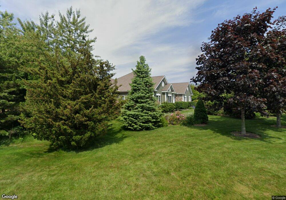 0 Old Farm Way unit 842444, Charlestown, RI 02813 - photo 1