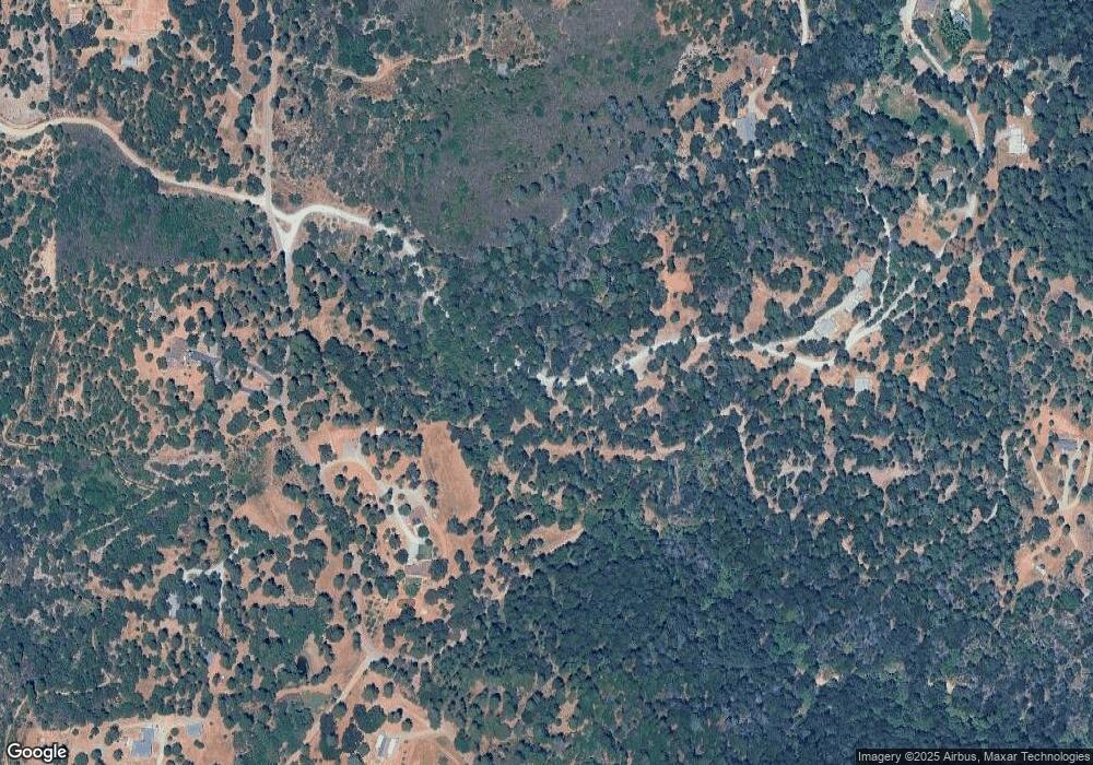 6600 Will Rd, Placerville, CA 95667 - photo 1