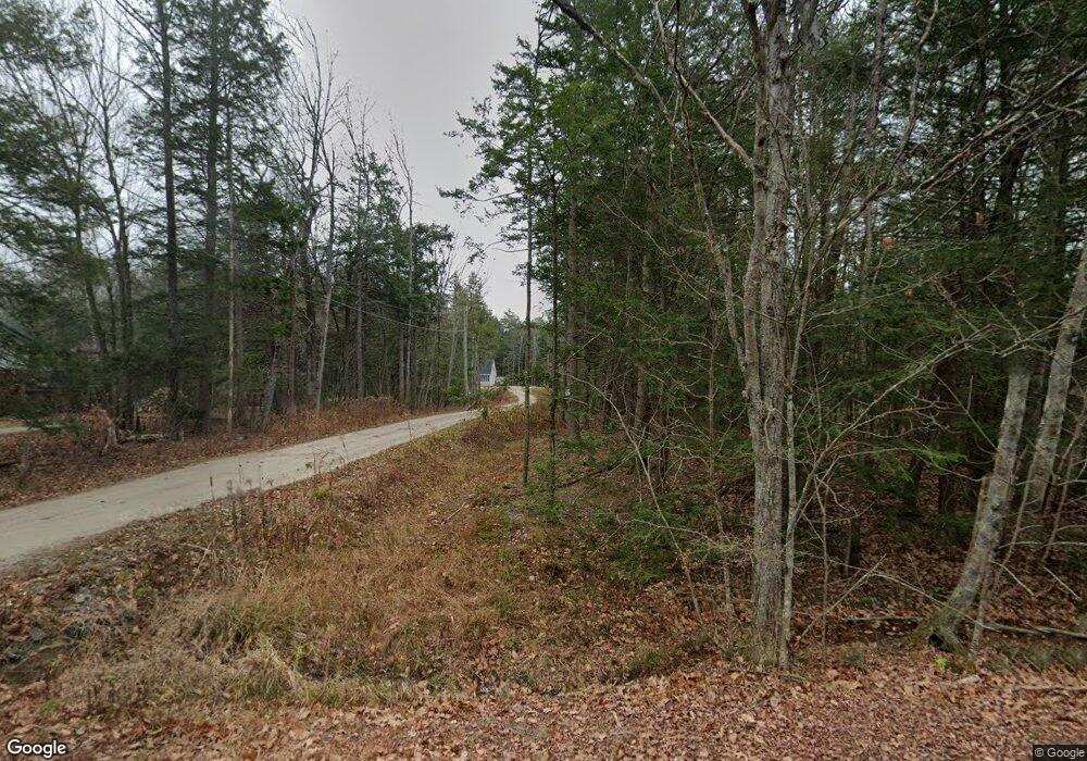 47 Lower Mast Landing Rd, Freeport, ME 04032 - photo 1