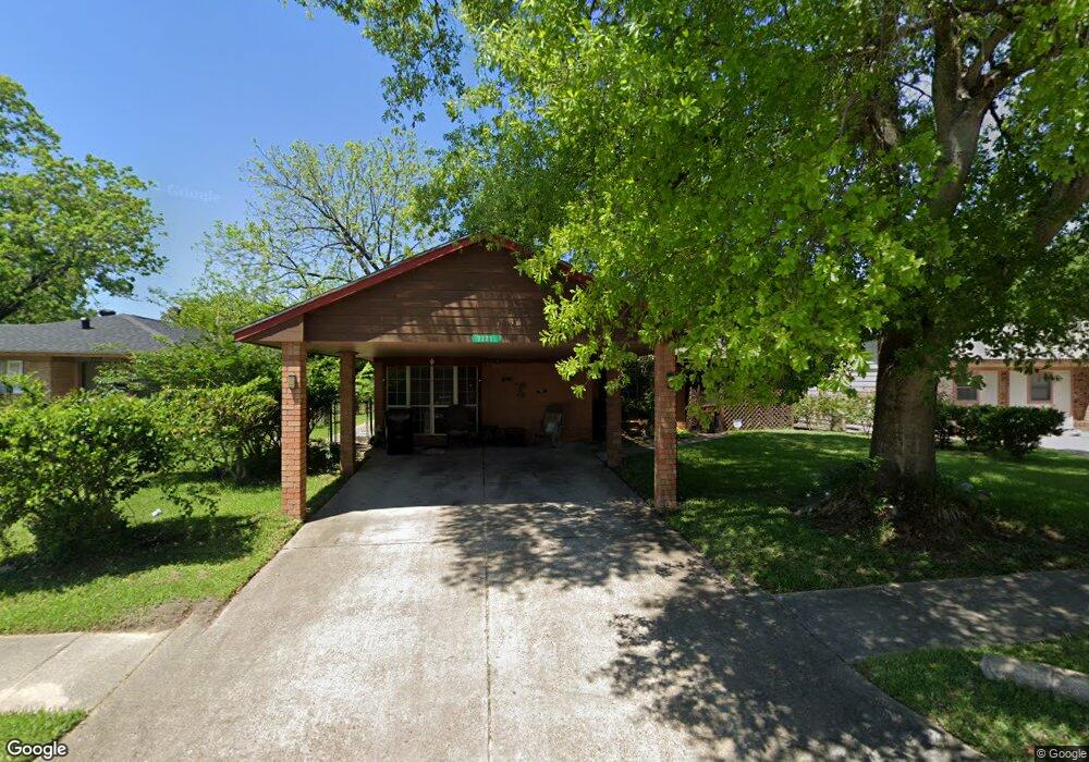 7721 Boggess Rd, Houston, TX 77016 - photo 1