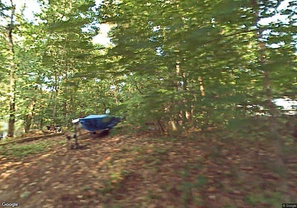 8 Highland Ave, Charlton, MA 01507 - photo 1