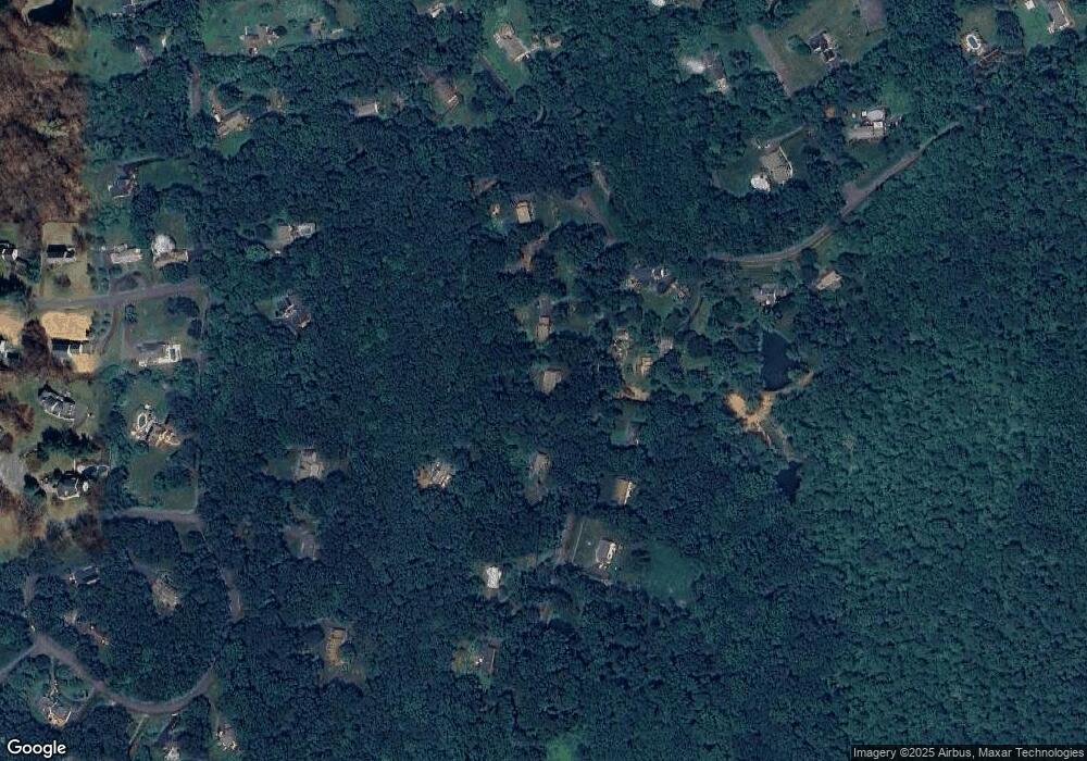 5 Old Dodgingtown Rd, Bethel, CT 06801 - photo 1