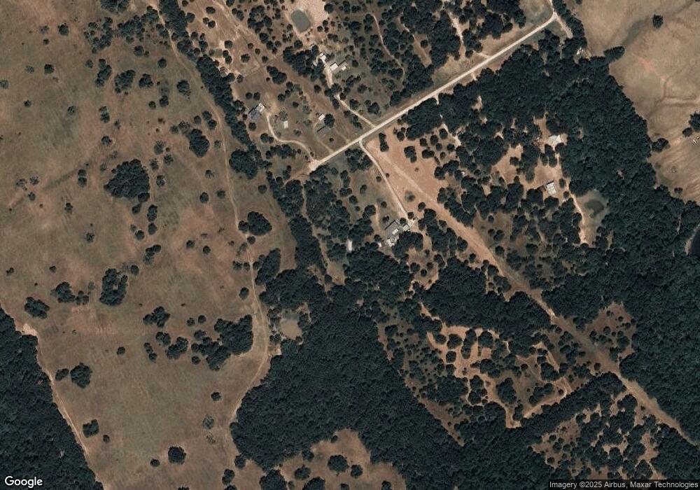 3100 SE County Road 2135, Corsicana, TX 75109 - photo 1