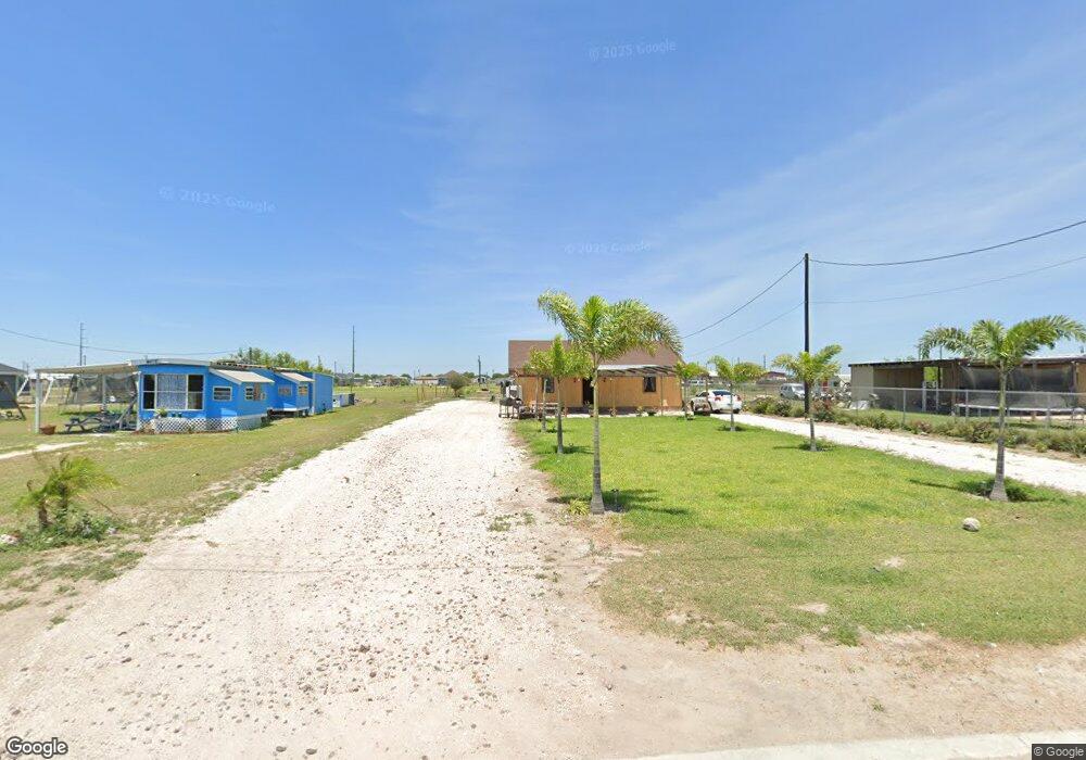 8803 Doctor Coss Dr, Donna, TX 78537 - photo 1