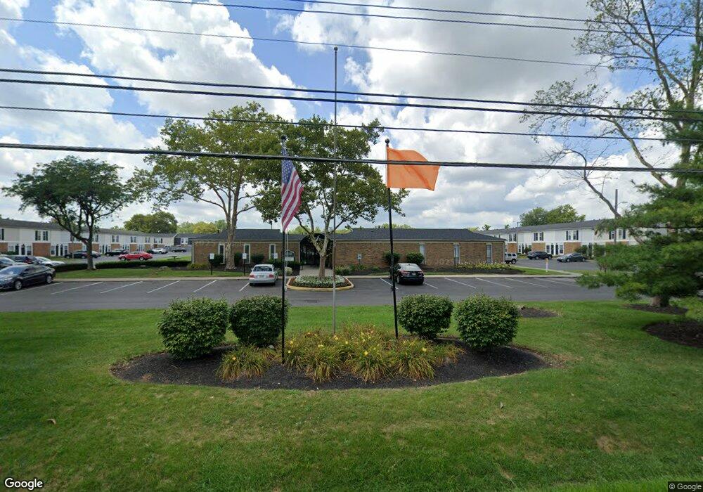 181 Derrer Rd, Columbus, OH 43204 - photo 1