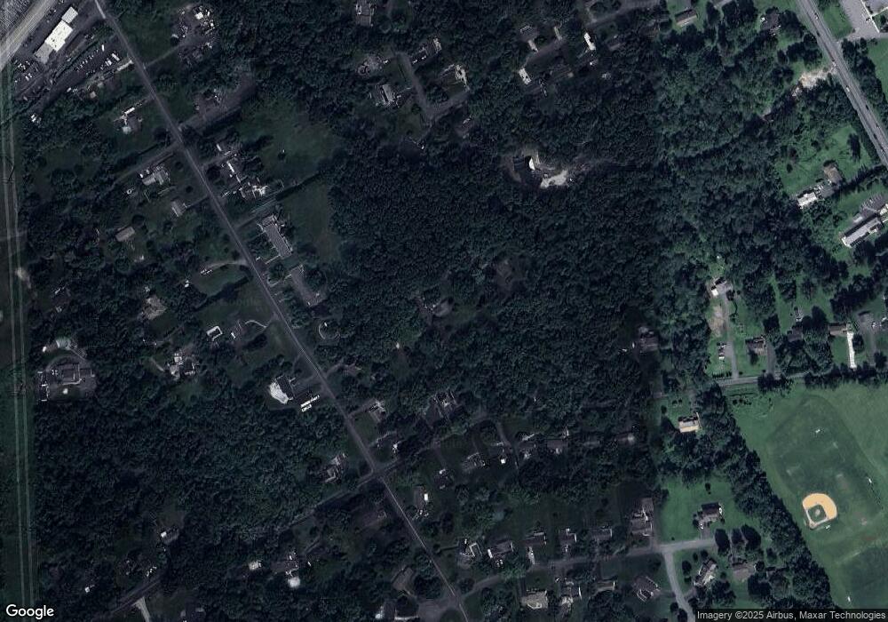 2506 Reckord Rd, Fallston, MD 21047 - photo 1