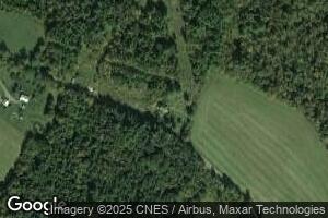 161 Bicknell Hill Rd, Tunbridge, VT 05077