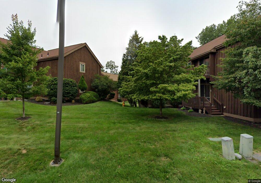 117 Sterling St unit 117, Beacon, NY 12508 - photo 1