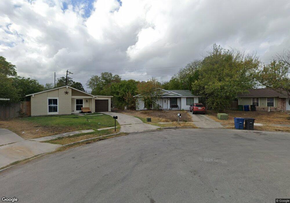 209 Lynhaven Dr, San Antonio, TX 78220 - photo 1
