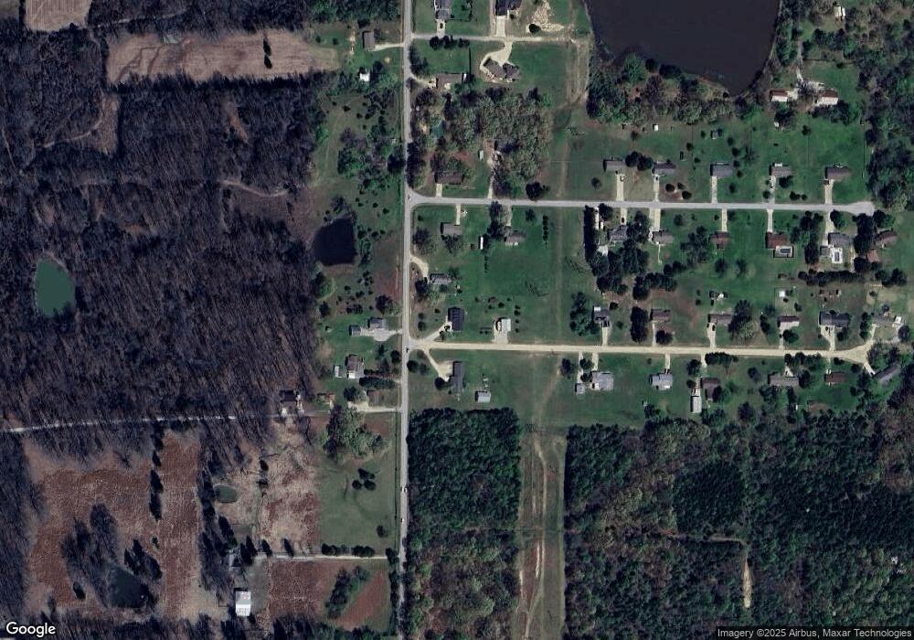 5713 Cedar Valley Dr, Poplar Bluff, MO 63901 - photo 1