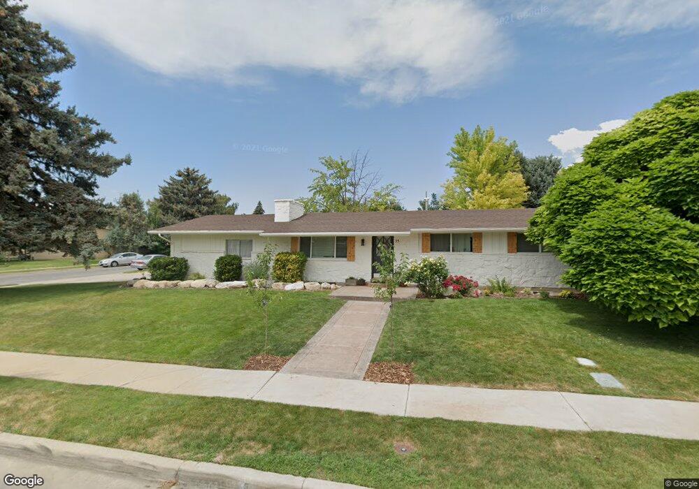 35 E 1010 N, American Fork, UT 84003 - photo 1