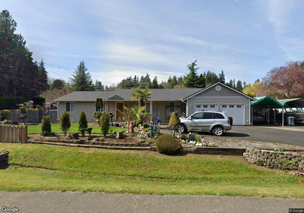 22016 Oak Way, Brier, WA 98036 - photo 1