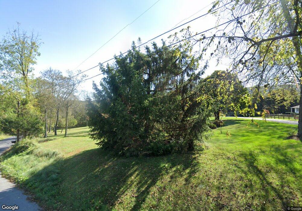 10 Barn Dr, New Bloomfield, PA 17068 - photo 1