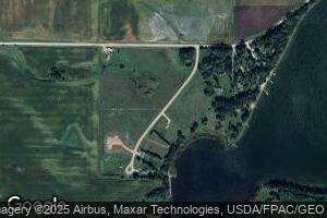 Lot 4 N Sewell Ln, Dalton, MN 56324